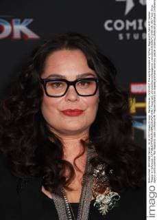 Rachel House 10 10 2017 The world premiere of ?gThor: Ragnarok?h held at El Capitan Theater in Hollywood, CA  Copyright: xCronos IzumixHasegawax cronoshnw10102017111483