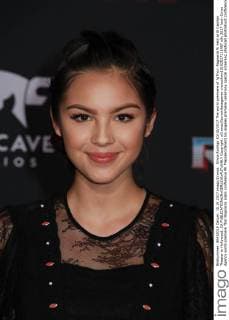 Olivia Rodrigo 10 10 2017 The world premiere of ?gThor: Ragnarok?h held at El Capitan Theater in Hollywood, CA  Copyright: xCronos IzumixHasegawax cronoshnw10102017111487