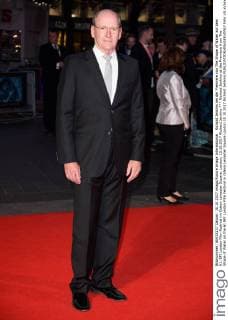 Richard Jenkins at the Premiere from The Shape of Water on the 61 BFI London Film Festival in Odeon Leicester Square London 10 10 2017 Richard Jenkins  Foto:xS.xVasx xFuturexImage