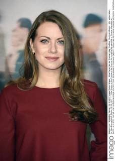 Alice Dwyer at the Premiere the Cinema the invisible We want Life in Cinema International Berlin 10 10 2017 Foto:xF.xKernx xFuturexImage