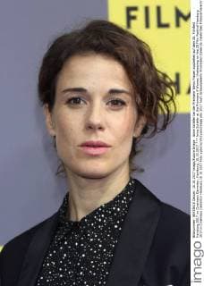 Anne Schäfer at the Premiere if Women Undressing on the 25 Film Festival Hamburg 2017 in Cinemaxx Dammtor Hamburg 10 10 2017 Foto:xgbrcix xFuturexImage