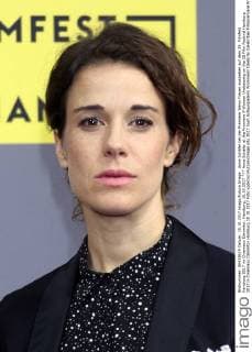 Anne Schäfer at the Premiere if Women Undressing on the 25 Film Festival Hamburg 2017 in Cinemaxx Dammtor Hamburg 10 10 2017 Foto:xgbrcix xFuturexImage