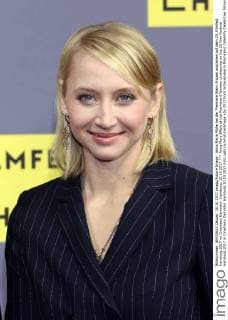 Anna Mary Effort at the Premiere if Women Undressing on the 25 Film Festival Hamburg 2017 in Cinemaxx Dammtor Hamburg 10 10 2017 Foto:xgbrcix xFuturexImage