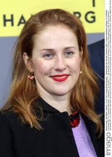 Marlene Morreis at the Premiere if Women Undressing on the 25 Film Festival Hamburg 2017 in Cinemaxx Dammtor Hamburg 10 10 2017 Foto:xgbrcix xFuturexImage