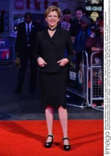 October 11, 2017 - London, London, UK - London, UK. KATE MARA attends the European film premiere of Stars DonÃ¢â‚¬â ¢t Die In Liverpool showing as part of the 51st BFI London Film Festival. London UK  - ZUMAl94_ 20171011_zaf_l94_011 Copyright: xRayxTangx