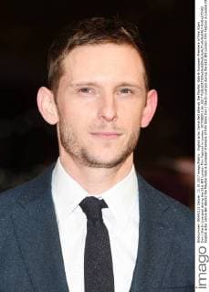 English actor Jamie Bell attends the Mayfair Gala & European Premiere of Film Stars Don t Die In Liverpool during the 61st BFI London Film Festival in London. OCTOBER 11th 2017  RHDx172402