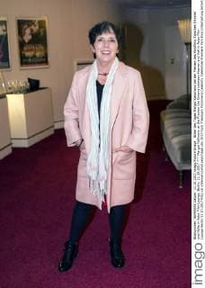 Margot Käßmann at the Preview the Cinema between Heaven and Hell in Astor Film Lounge Berlin 11 10 2017 Foto:xK.xWernerx xFuturexImage