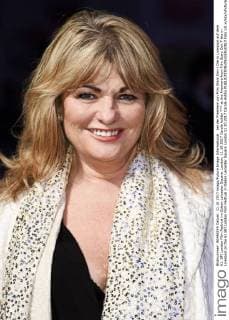 at the Premiere from Film Stars Don T the in Liverpool on the 61 BFI London Film Festival in Odeon Leicester Square London 11 10 2017 Carole Ashby  Foto:xS.xVasx xFuturexImage