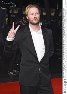 Matt Greenhalgh at the Premiere from Film Stars Don T the in Liverpool on the 61 BFI London Film Festival in Odeon Leicester Square London 11 10 2017 Matt Greenhalgh  Foto:xS.xVasx xFuturexImage