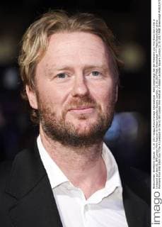 Matt Greenhalgh at the Premiere from Film Stars Don T the in Liverpool on the 61 BFI London Film Festival in Odeon Leicester Square London 11 10 2017 Matt Greenhalgh  Foto:xS.xVasx xFuturexImage
