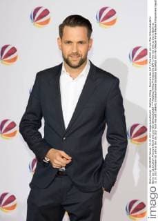 Matthias Killing Premiere the SAT 1 Film not with us the in Berlin at 12 10 2017 Premiere not with us the