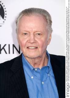 Jon Voight at the Same Child of different As ME Film Premiere at 12 10 2017 in Los Angeles Same Child of different As ME Film premiere in Los Angeles 2017