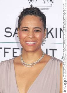Daphne Wayans at the Same Child of different As ME Film Premiere at 12 10 2017 in Los Angeles Same Child of different As ME Film premiere in Los Angeles 2017