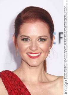 Sarah Drew at the Same Child of different As ME Film Premiere at 12 10 2017 in Los Angeles Same Child of different As ME Film premiere in Los Angeles 2017