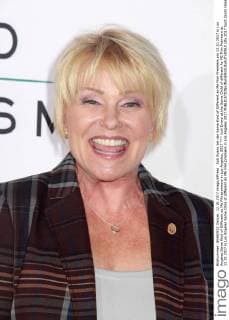 Judi Evans at the Same Child of different As ME Film Premiere at 12 10 2017 in Los Angeles Same Child of different As ME Film premiere in Los Angeles 2017