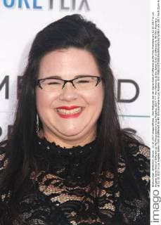 Ann Mahoney at the Same Child of different As ME Film Premiere at 12 10 2017 in Los Angeles Same Child of different As ME Film premiere in Los Angeles 2017