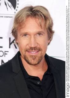 David White at the Same Child of different As ME Film Premiere at 12 10 2017 in Los Angeles Same Child of different As ME Film premiere in Los Angeles 2017
