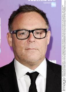 Bryan Burk at the Premiere from Jane on the 61 BFI London Film Festival in Picture House Central London 13 10 2017 Bryan Burk  Foto:xS.xVasx xFuturexImage