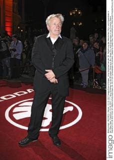 Jörg Schüttauf at the 28 award Ceremony the Hesse Film and Kinopreises in the Ancients Opera Frankfurt 13 10 2017 Foto:xP.xBackx xFuturexImage