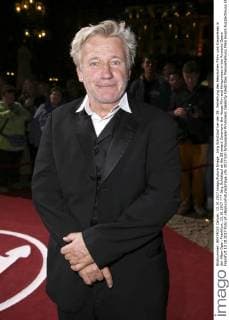 Jörg Schüttauf at the 28 award Ceremony the Hesse Film and Kinopreises in the Ancients Opera Frankfurt 13 10 2017 Foto:xP.xBackx xFuturexImage