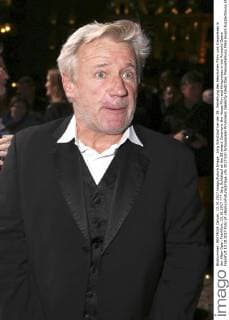 Jörg Schüttauf at the 28 award Ceremony the Hesse Film and Kinopreises in the Ancients Opera Frankfurt 13 10 2017 Foto:xP.xBackx xFuturexImage