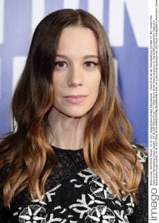 Chloe Pirrie at the Award ceremony on the 61 BFI London Film Festival in Banqueting House London 14 10 2017 Chloe Pirrie  Foto:xS.xVasx xFuturexImage