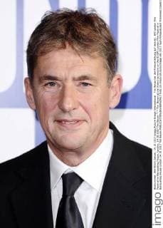 Tim Bevan at the Award ceremony on the 61 BFI London Film Festival in Banqueting House London 14 10 2017 Tim Bevan  Foto:xS.xVasx xFuturexImage