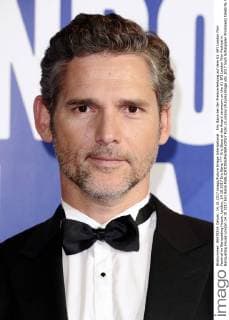 Eric Bana at the Award ceremony on the 61 BFI London Film Festival in Banqueting House London 14 10 2017 Eric Bana  Foto:xS.xVasx xFuturexImage