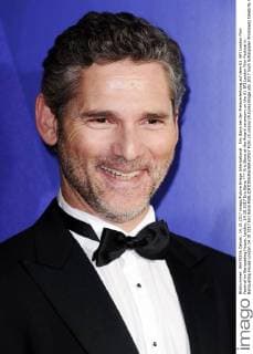 Eric Bana at the Award ceremony on the 61 BFI London Film Festival in Banqueting House London 14 10 2017 Eric Bana  Foto:xS.xVasx xFuturexImage