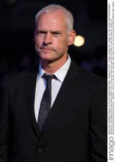 October 15, 2017 - London, London, UK - London, UK. Film director MARTIN MCDONAGH attends the Three Billboards Outside Ebbing Missouri Film UK Premiere showing as part of the 51st BFI London Film Festival. London UK  - ZUMAl94_ 20171015_zaf_l94_102 Copyright: xRayxTangx