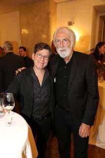 Wozzeck Premiere Vienna Theatre to the Vienna 15 10 2017 Michael Haneke Robert Carsen