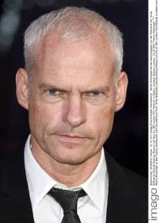 Martin McDonagh at the Closing ceremonies with the premeire from Three Billboards outside Ebbing Missouri on the 61 BFI London Film Festival in Odeon Leicester Square London 15 10 2017 Martin McDonagh  Foto:xS.xVasx xFuturexImage
