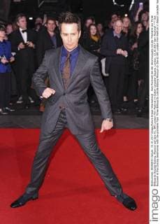 Sat Rockwell at the Closing ceremonies with the premeire from Three Billboards outside Ebbing Missouri on the 61 BFI London Film Festival in Odeon Leicester Square London 15 10 2017 Sat Rockwell  Foto:xS.xVasx xFuturexImage