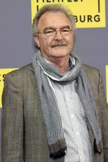 Jo Baier at the Premiere from Bella Block at Abyss on the 25 Film Festival Hamburg 2017 in Cinemaxx Dammtor Hamburg 13 10 2017 Foto:xgbrcix xFuturexImage