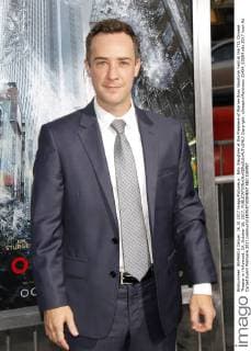 Billy Slaughter at the Premiere of Warner Bros Geostorm held at the TCL Chinese Theater in Hollywood, CA, October 16, 2017.  Copyright: xJosephxMartinezx 33454_038JM