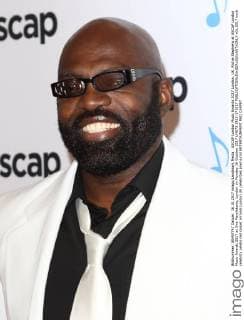 ASCAP London Music Awards 2017 London, UK. Richie Stephens at ASCAP London Music Awards 2017 at One Marylebone, London on Monday 16 October 2017 LMK73-J933-171017 