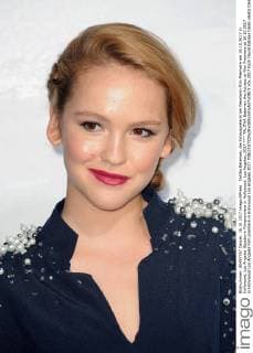 TALITHA Bateman the Actress at Film Premiere at 16 10 2017 in Hollywood Los Angeles Film premiere in Hollywood Los Angeles 2017