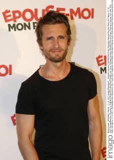 Philippe Lacheau CELEBRITES Avant Premiere Epouse Moi Mon Pote UGC Bercy 17 10 2017 MichaelBaucher Panoramic 