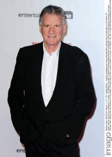 English comedian and actor Michael Palin attends the UK Premiere of The Death Of Stalin held at the Curzon Chelsea in London. OCTOBER 17th 2017  MESx172448