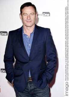 Jason Isaacs at the Premiere the Cinema The Death of Stalin in Curzon Chelsea Cinema London 17 10 2017 Jason Isaacs  Foto:xS.xVasx xFuturexImage