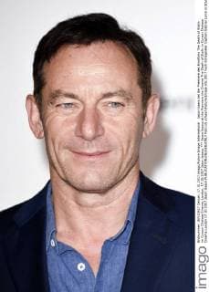 Jason Isaacs at the Premiere the Cinema The Death of Stalin in Curzon Chelsea Cinema London 17 10 2017 Jason Isaacs  Foto:xS.xVasx xFuturexImage