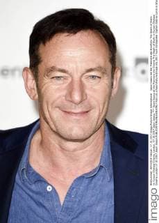 Jason Isaacs at the Premiere the Cinema The Death of Stalin in Curzon Chelsea Cinema London 17 10 2017 Jason Isaacs  Foto:xS.xVasx xFuturexImage
