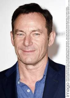 Jason Isaacs at the Premiere the Cinema The Death of Stalin in Curzon Chelsea Cinema London 17 10 2017 Jason Isaacs  Foto:xS.xVasx xFuturexImage