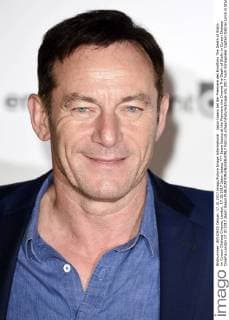 Jason Isaacs at the Premiere the Cinema The Death of Stalin in Curzon Chelsea Cinema London 17 10 2017 Jason Isaacs  Foto:xS.xVasx xFuturexImage