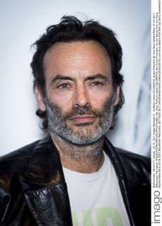 Anthony Delon CELEBRITES Avant Premiere de Tout Nous Separe Paris 19 10 2017 JBAutissier Panoramic 