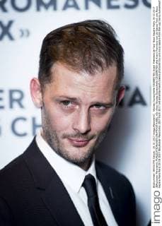 Nicolas Duvauchelle CELEBRITES Avant Premiere de Tout Nous Separe Paris 19 10 2017 JBAutissier Panoramic 