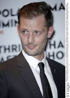 Premiere de Tout nous separe a l UGC Bercy a Paris. Photo: Laurent Guerin E Press Photo Nicolas Duvauchelle Paris France  555459