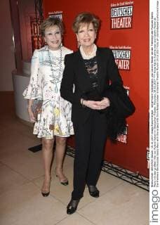Antje Katrin Kuehne man and Carolin Reiber at the Premiere the Musicals Santa Mary with the largest Hits from Roland Kaiser in German Theatre Munich 19 10 2017 Foto:xP.xSchönbergerx xFuturexImage
