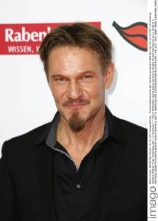 Thure Riefenstein at the award Ceremony Golden Picture the Woman at 21 10 2017 in Hamburg Golden Picture the Woman award Ceremony 2017 in Hamburg