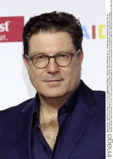 Francis Fulton Smith at the 11 award Ceremony the Golden Picture the Woman in Cruise Center Werder stone Hamburg 21 10 2017 Foto:xgbrcix xFuturexImage